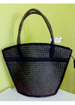 Natural Tote Bag