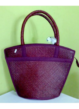 Natural Tote Bag