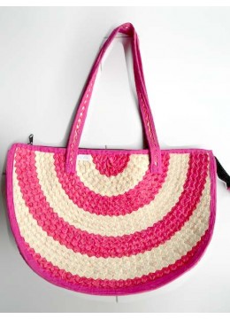 Natural Tote Bag