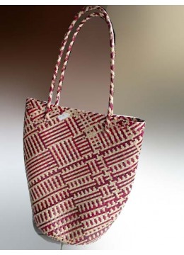 Natural Tote Bag