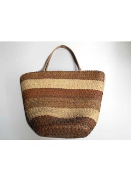 Natural Tote Bag