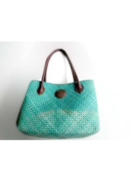 Natural Tote Bag