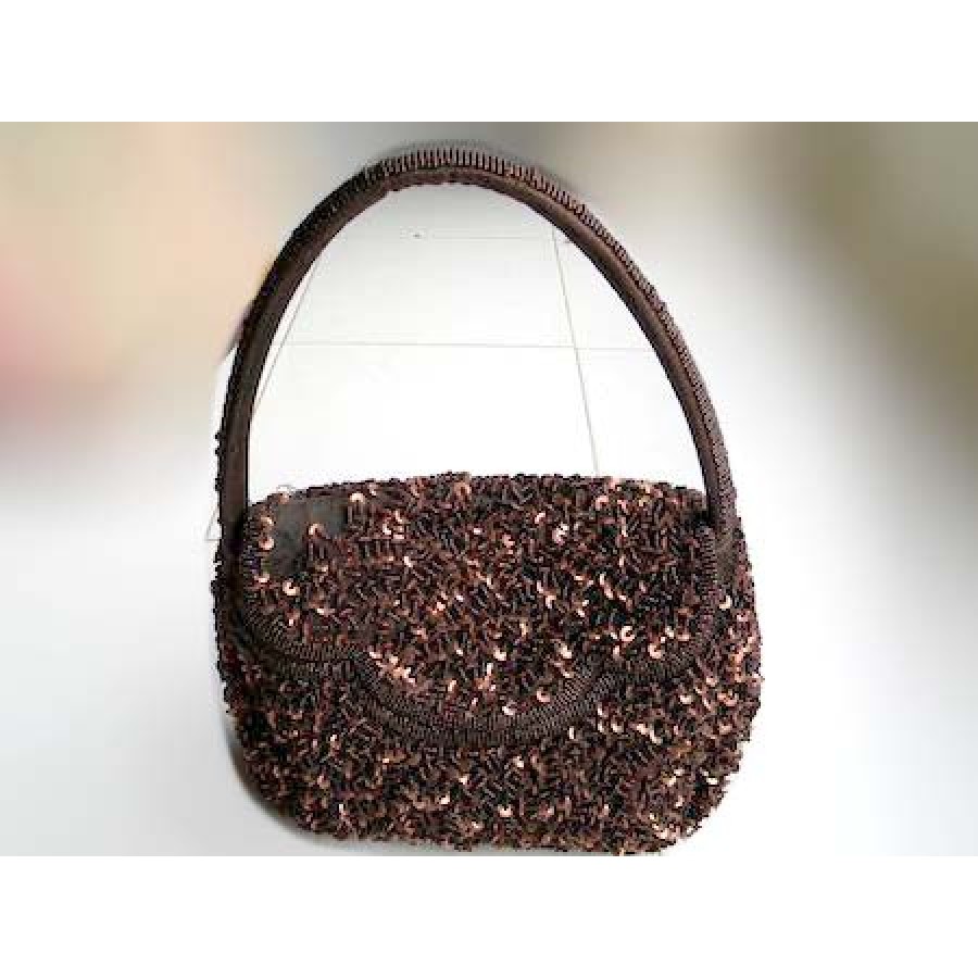 GM Creations ? PU Leather Latest Trendy Fashionable Ladies Top Handle  Handbag – SaumyasStore