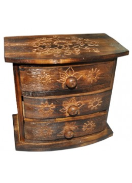 Antique Furniture