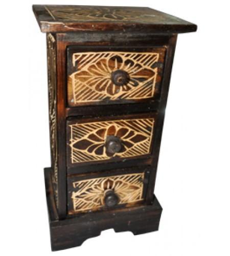 Antique Furniture