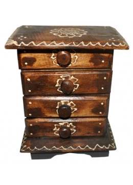 Antique Furniture