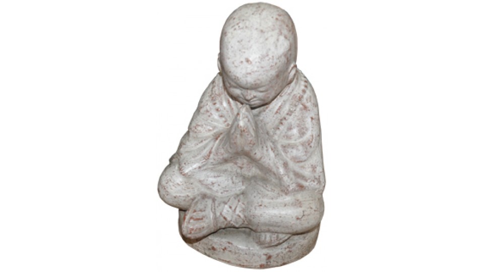 Stone Buddha Stone Crafts