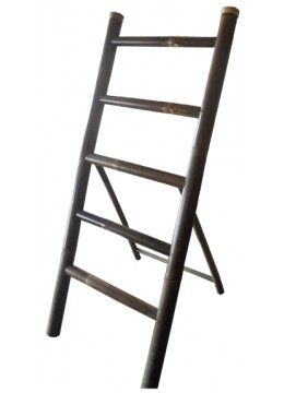 Ladder Jack Bamboo