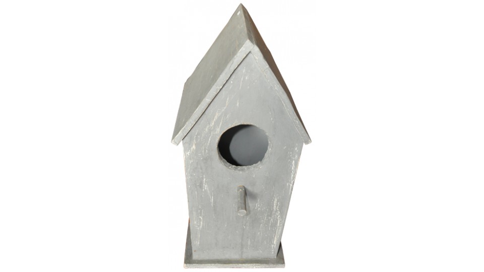 Birdhouse Birdhouse