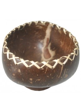 Natural Bowl Coconut