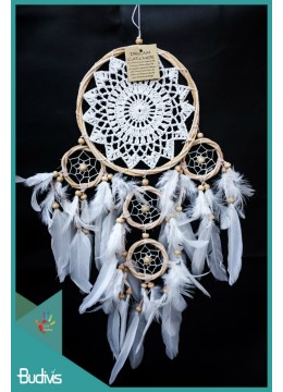 Dream Catcher, Dream Catcher, Dream Catcher Twisted Vine Multiple Children