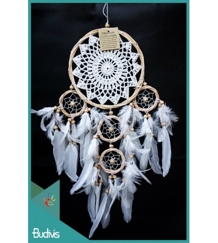 Dream Catcher, Dream Catcher, Dream Catcher Twisted Vine Multiple Children