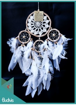 Dream Catcher, Dream Catcher, Dream Catcher Twisted Vine Multiple Children