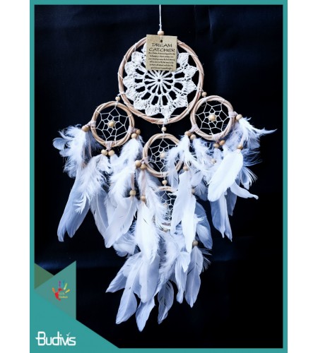 Dream Catcher, Dream Catcher, Dream Catcher Twisted Vine Multiple Children