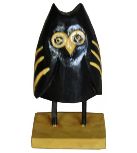 Owl home Decor