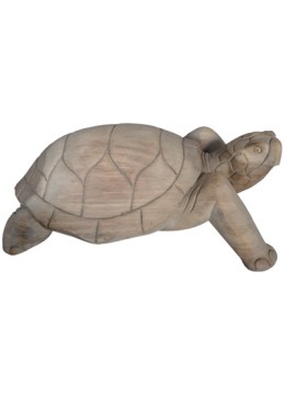 Turtle Animal Statue