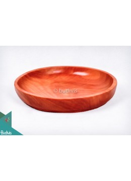 Wooden Bowl Wholesale