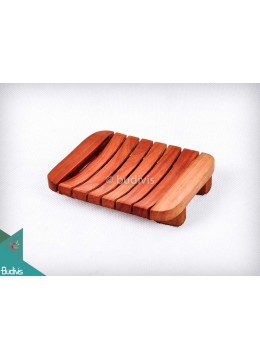 Wooden Tray For Candies Or Small Items