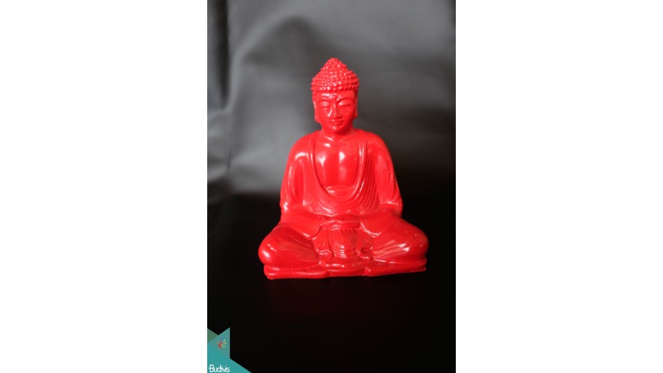 Resin Buddha Statues, Resin Statues, Custom Figures, Statues, Collectibles, Statues, Resin