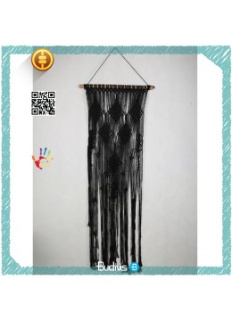 Best Selling Bali Wall Hanging Lace Handmade