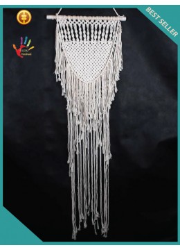 Best Selling Wall Macrame