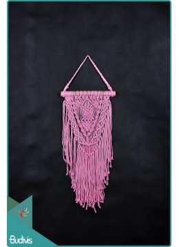 Wholesale Small Wall Hanging Lace