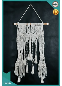 Wholesale Wall Hanging Macrame Crochet