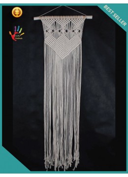 Wholesale Wall Lace