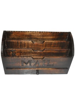 Mailbox