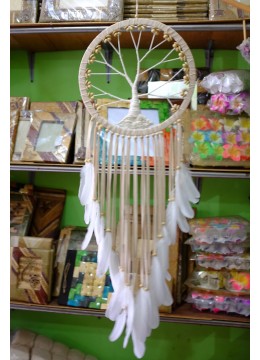 Bali Dream Catcher, Dreamcatcher, Dreamcatchers Tree