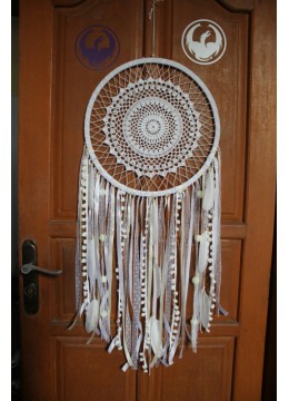 New Dream Catcher, Dream Catcher, Handmade Dream Catcher