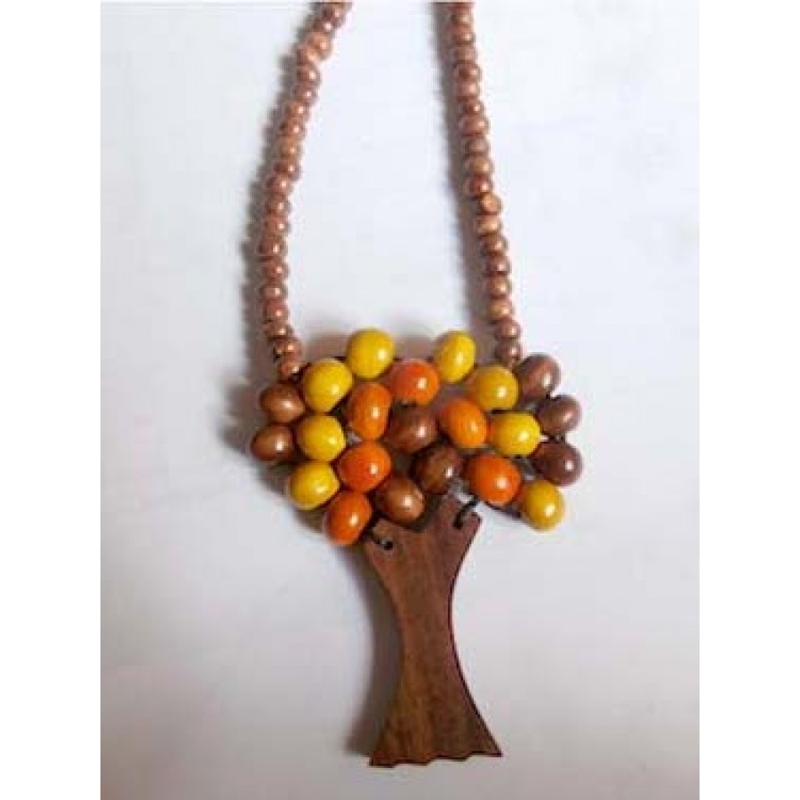 Ethnic Style Colorful Beads Necklace Handmade Rope Ceramic Sweater Chain  Oval Necklaces For Women Fashion Jewelry Wholesale From Ck02, $4.18 |  DHgate.Com