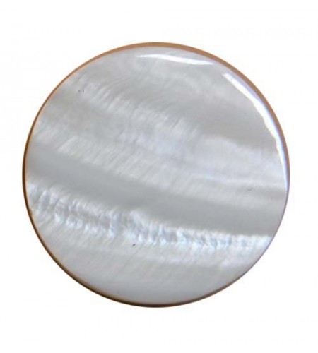 Mother of Pearl Seashell, Seashell Pendant, Shell Pendant, Bali Shell Pendant, Indonesia Seashell Pendant