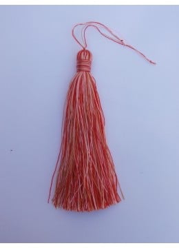 Tassel, Fringe, Fringe