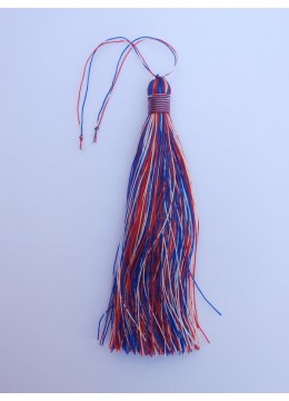 Tassel, Fringe, Fringe