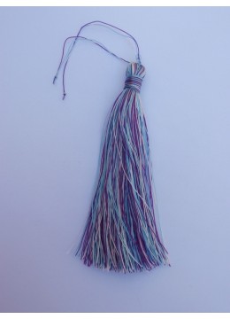 Tassel, Fringe, Fringe