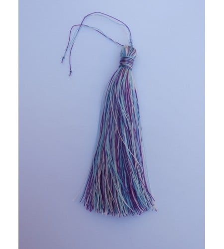 Tassel, Fringe, Fringe