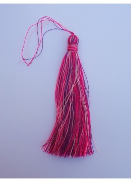 Tassel, Fringe, Fringe