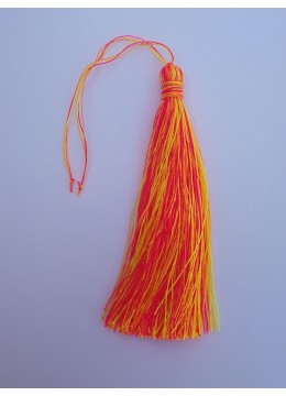 Tassel, Fringe, Fringe