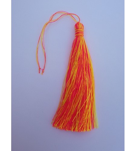 Tassel, Fringe, Fringe