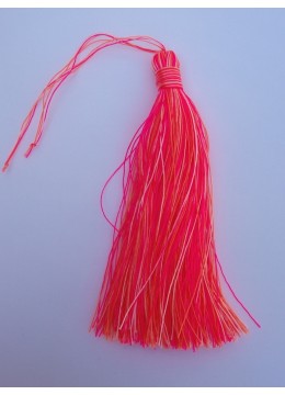 Tassel, Fringe, Fringe