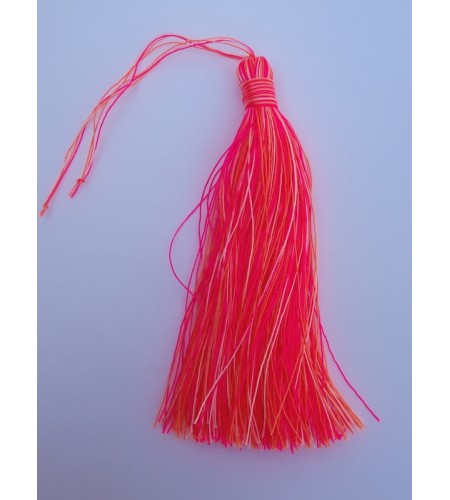 Tassel, Fringe, Fringe