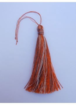 Tassel, Fringe, Fringe