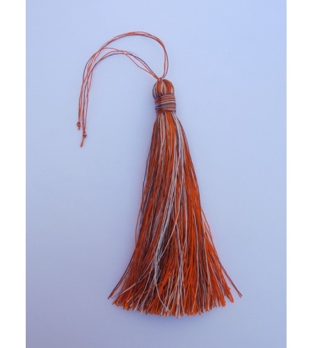 Tassel, Fringe, Fringe