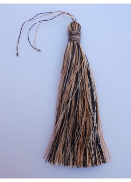 Tassel, Fringe, Fringe