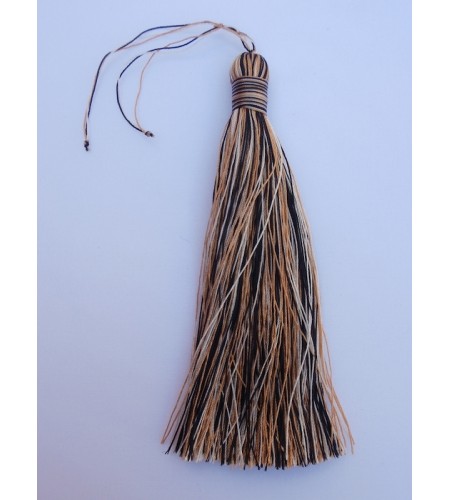 Tassel, Fringe, Fringe