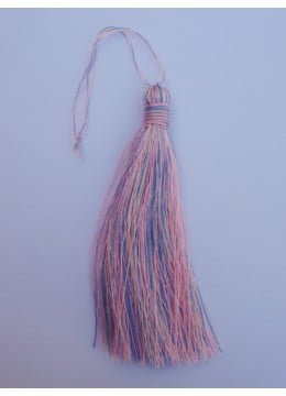 Tassel, Fringe, Fringe