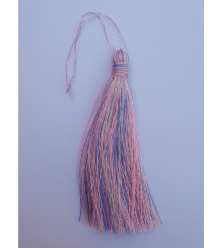 Tassel, Fringe, Fringe