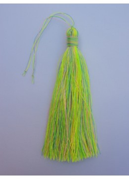 Tassel, Fringe, Fringe