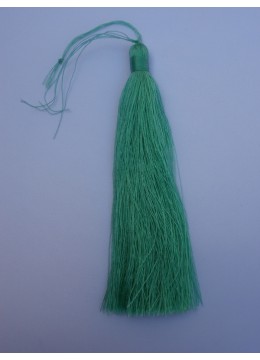 Tassel, Fringe, Fringe